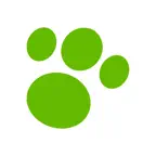 Tiendanimal icon