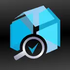 IRBpro Companion Application iOS Icon
