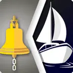 COLREG Sounds: Ship Whistles icon