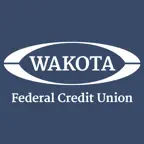 Wakota Federal Credit Union Icon