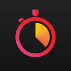 Intervals - Timer for Workouts (Tabata, HIIT, etc) Icon