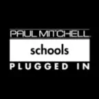 Plugged In - PMTS iOS Icon