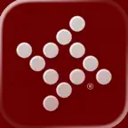 Brazos Icon