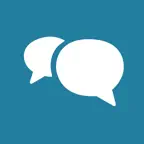 CareAware Connect Messenger iOS Icon