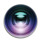 Idrones WiFi iOS Icon