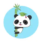 Little Professor iOS Icon