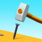 Nail It Icon