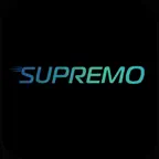 Supremo World iOS Icon