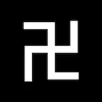 大藏经 - 横屏大字离线阅读佛经大全 Icon