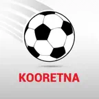 Kooretna Icon