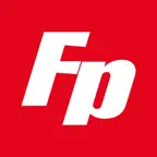 Frankenpost E-Paper Icon