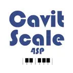 Cavit Scale 4SP iOS Icon