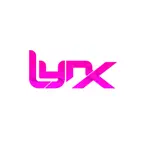 Lynx Taxis Icon
