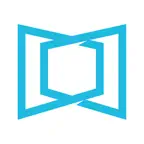 ServiceChannel Provider iOS Icon