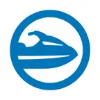 PWC Trader iOS Icon