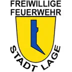 FW Lage iOS Icon