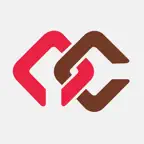 Arca Continental Corporativo iOS Icon