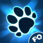 Звёздный шпион iOS Icon
