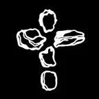 Living Stones Church SB, IN Icon