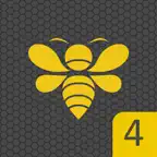 Fourth Grade Spelling Words iOS Icon