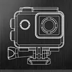 Andoer Camera iOS Icon