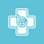 RSPI Mobile icon