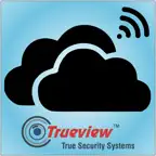 TrueCloud iOS Icon