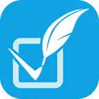 AOZORA iOS Icon