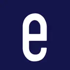 Ellibs icon
