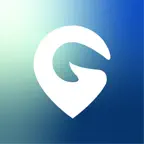 Gentmo CRM for Sales Agents icon