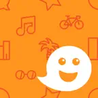Learn Sinhala - EuroTalk iOS Icon