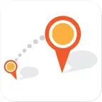farMove Icon