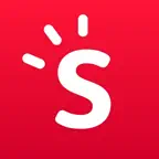 Sunweb Sverige icon
