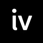 invoiz - Rechnung schreiben iOS Icon