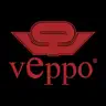 Veppo Rodoviária POA