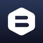 BOOM Mobile Trading Icon