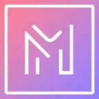 MEMEBOX：最潮韓國美妝 icon