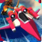 PlanesBattle iOS Icon