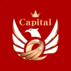 群益大老鷹 iOS Icon