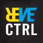 Renew CTRL iOS Icon
