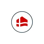FP Tasks iOS Icon