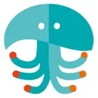 MedusApp icon