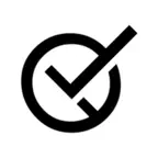 OpositaTest - Test Oposiciones icon