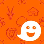 Learn Tigrinya - EuroTalk iOS Icon