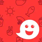 Learn Dzongkha - EuroTalk iOS Icon