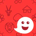 Learn Chibemba - EuroTalk iOS Icon