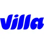Villa Seyahat iOS Icon