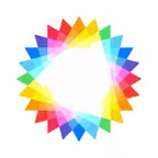 LightFilter Camera Icon