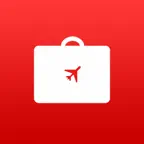 代购助手: 微商代购记账记订单和库存管理 icon