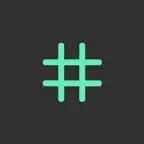 Kudos Sudoku iOS Icon